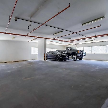 Paradise Inn 1 Tabasum Group Αϊμάν Εξωτερικό φωτογραφία