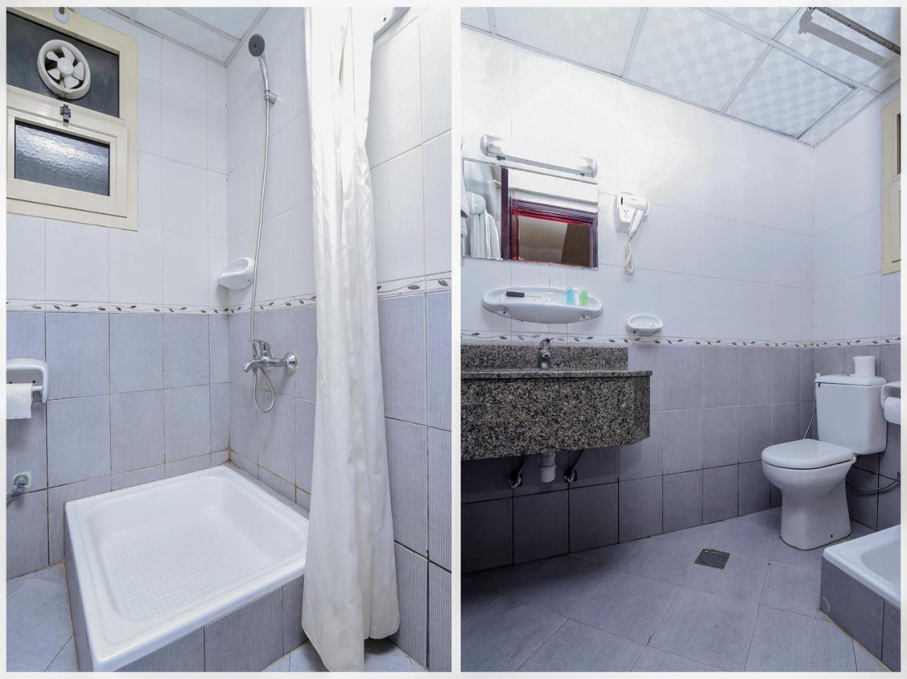 Paradise Inn 1 Tabasum Group Αϊμάν Εξωτερικό φωτογραφία