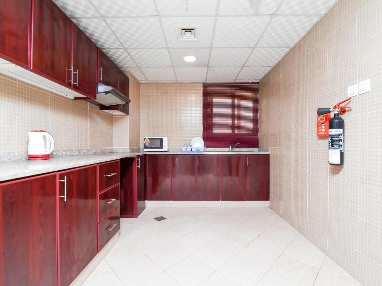 Paradise Inn 1 Tabasum Group Αϊμάν Εξωτερικό φωτογραφία