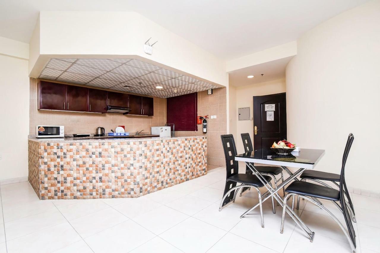 Paradise Inn 1 Tabasum Group Αϊμάν Εξωτερικό φωτογραφία
